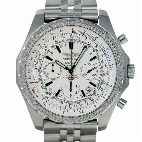 used breitling watches usa|certified pre owned breitling.